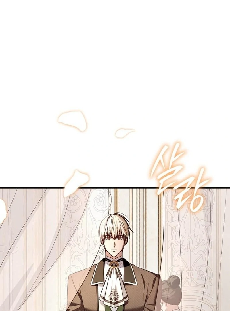 The Grand Duke’s Bride Is a Hellborn Warrior Chapter 33 - page 10