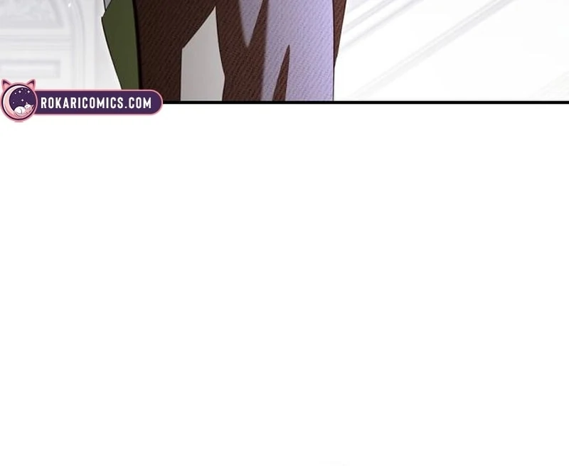 The Grand Duke’s Bride Is a Hellborn Warrior Chapter 33 - page 100