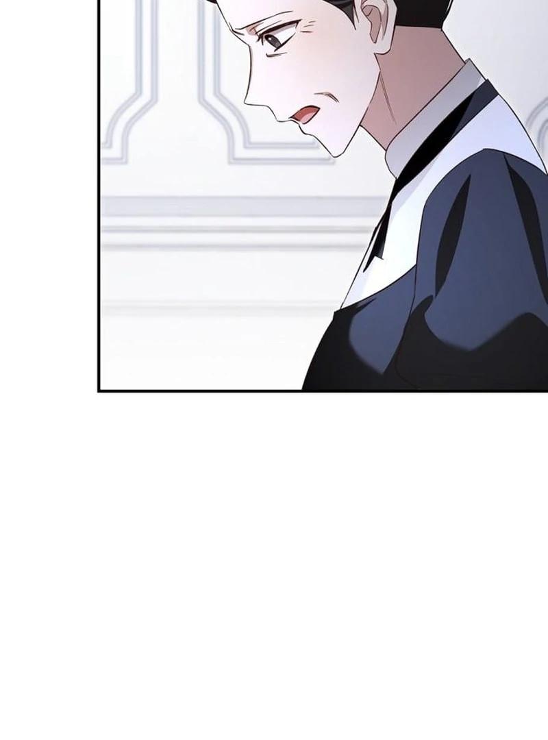 The Grand Duke’s Bride Is a Hellborn Warrior Chapter 33 - page 102