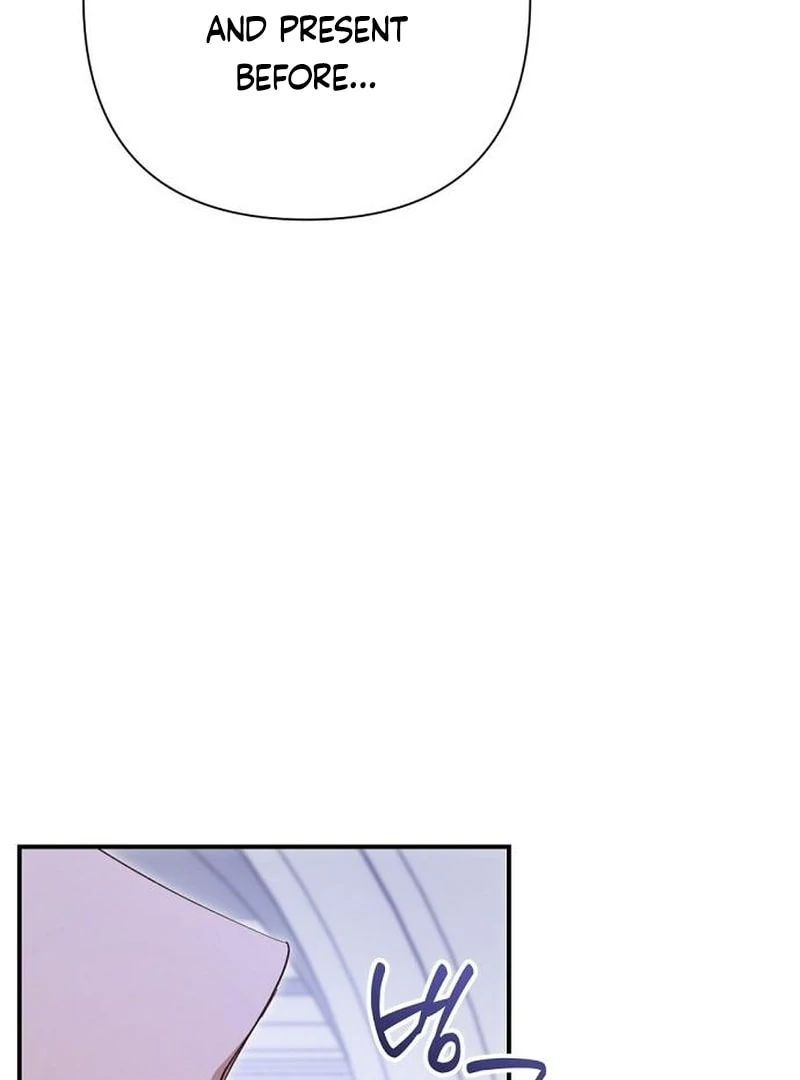 The Grand Duke’s Bride Is a Hellborn Warrior Chapter 33 - page 107