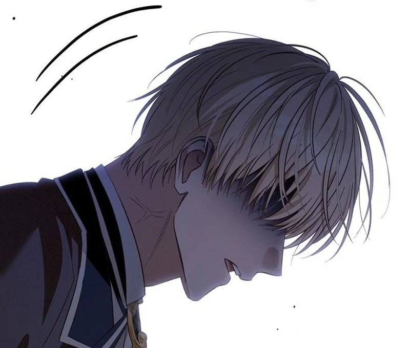 The Grand Duke’s Bride Is a Hellborn Warrior Chapter 33 - page 109