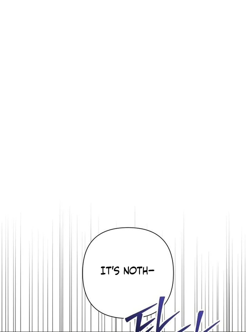 The Grand Duke’s Bride Is a Hellborn Warrior Chapter 33 - page 111