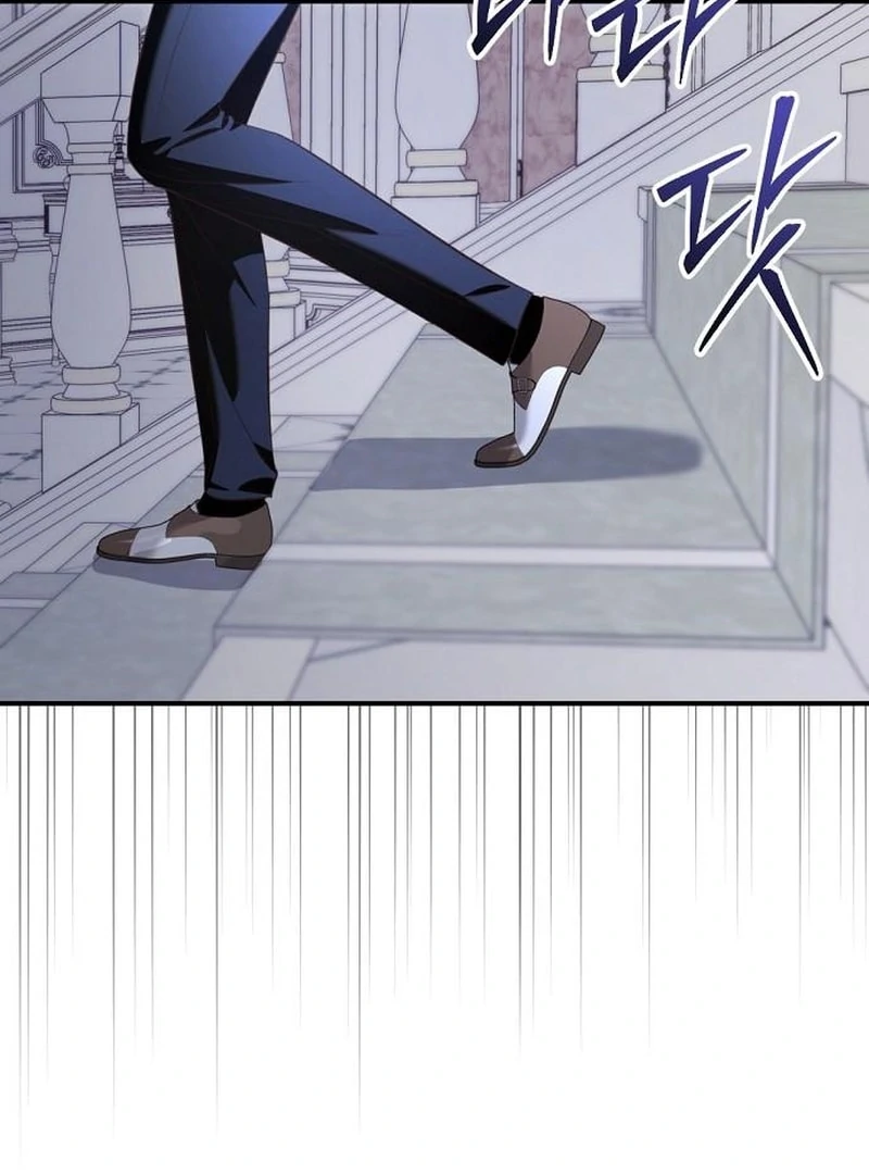 The Grand Duke’s Bride Is a Hellborn Warrior Chapter 33 - page 112