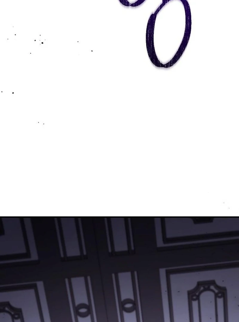 The Grand Duke’s Bride Is a Hellborn Warrior Chapter 33 - page 114