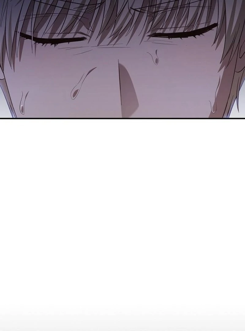 The Grand Duke’s Bride Is a Hellborn Warrior Chapter 33 - page 117