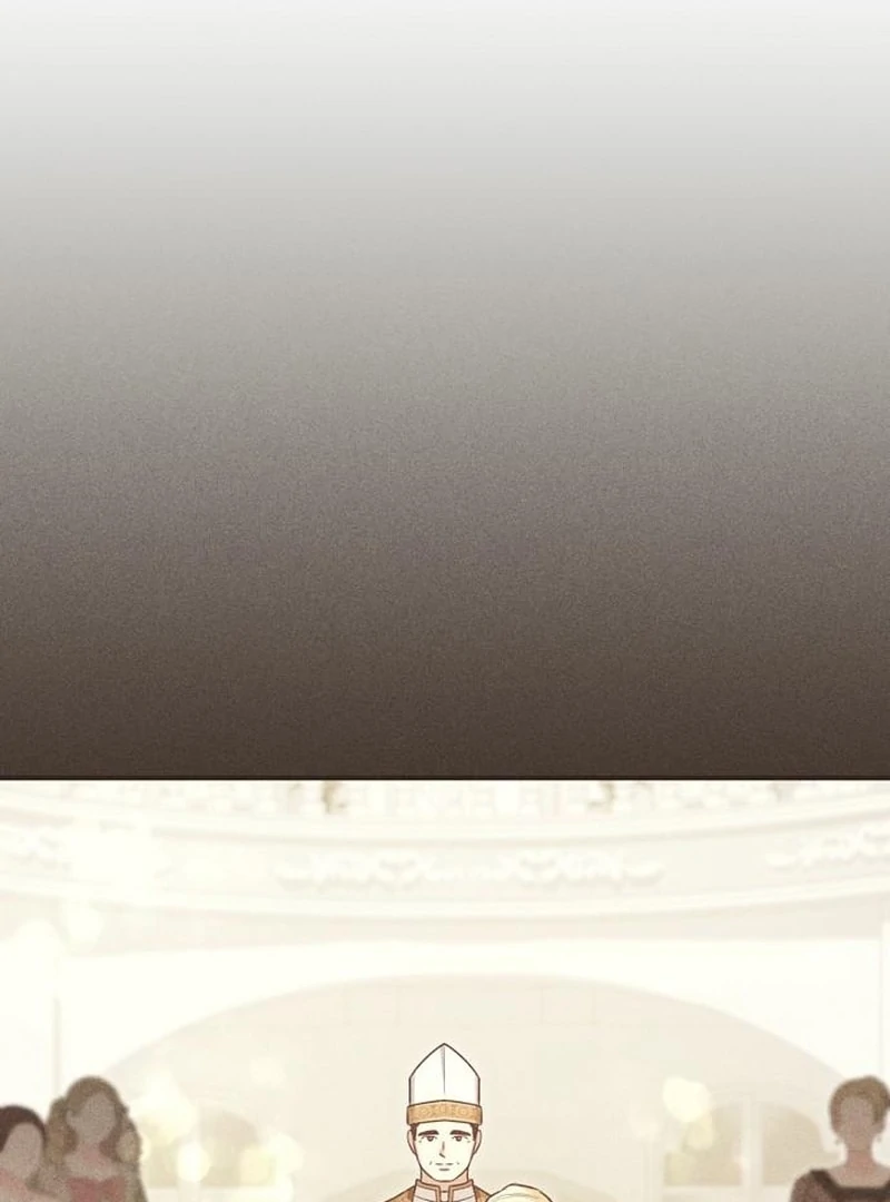 The Grand Duke’s Bride Is a Hellborn Warrior Chapter 33 - page 118