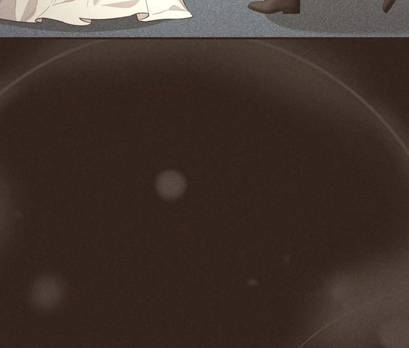 The Grand Duke’s Bride Is a Hellborn Warrior Chapter 33 - page 120