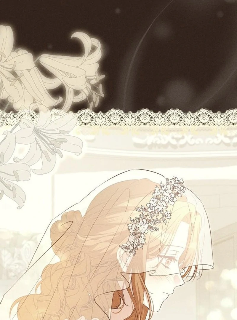 The Grand Duke’s Bride Is a Hellborn Warrior Chapter 33 - page 121