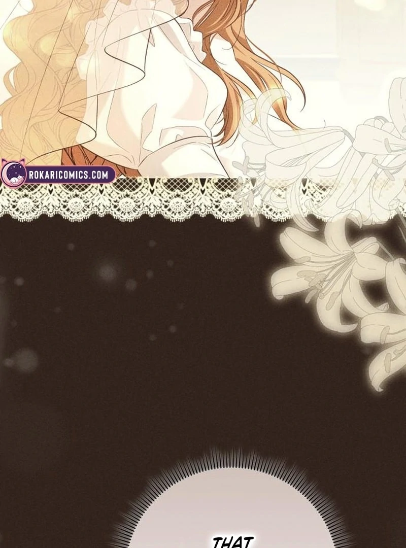 The Grand Duke’s Bride Is a Hellborn Warrior Chapter 33 - page 122