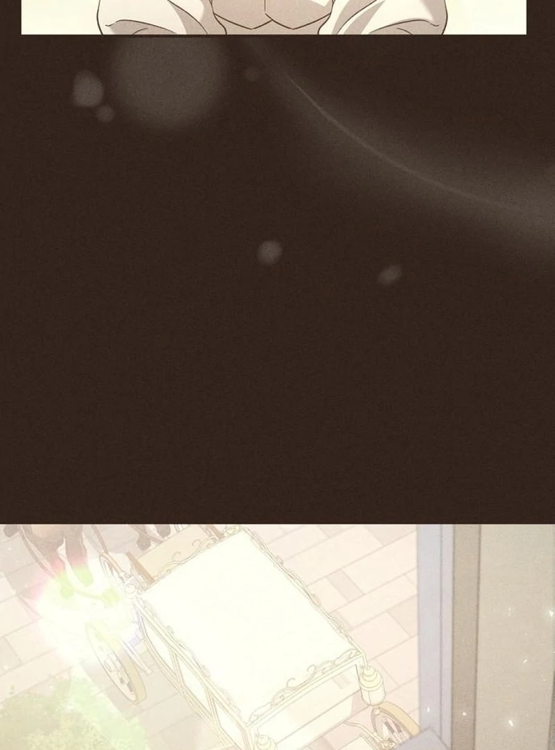 The Grand Duke’s Bride Is a Hellborn Warrior Chapter 33 - page 124