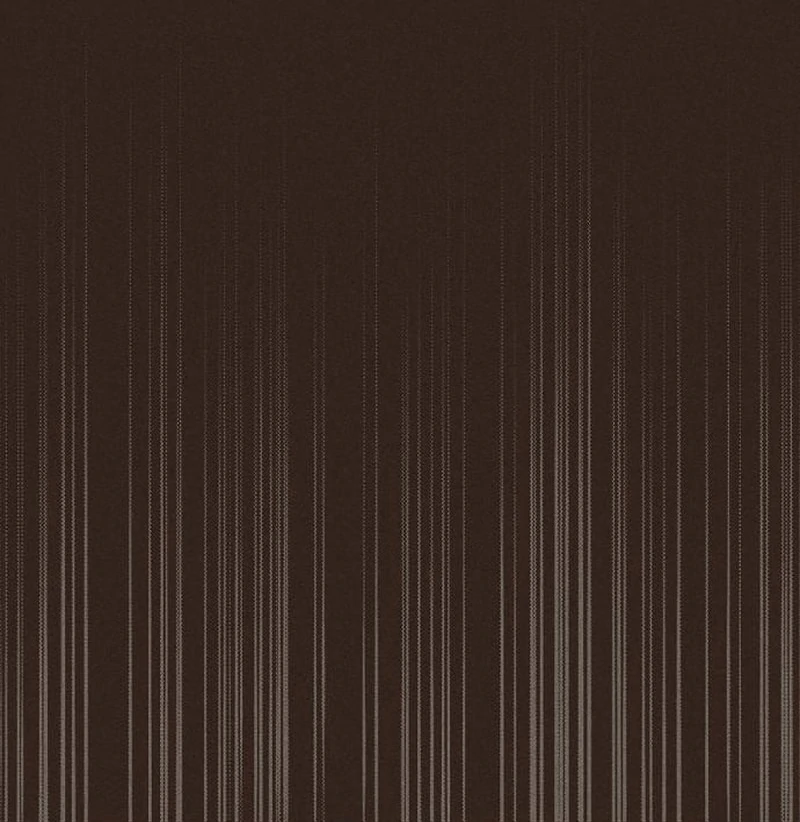 The Grand Duke’s Bride Is a Hellborn Warrior Chapter 33 - page 128