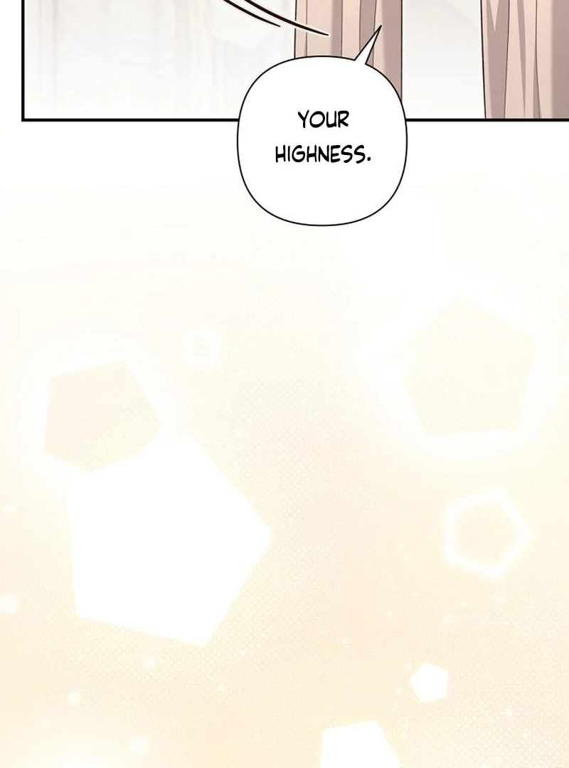 The Grand Duke’s Bride Is a Hellborn Warrior Chapter 33 - page 13