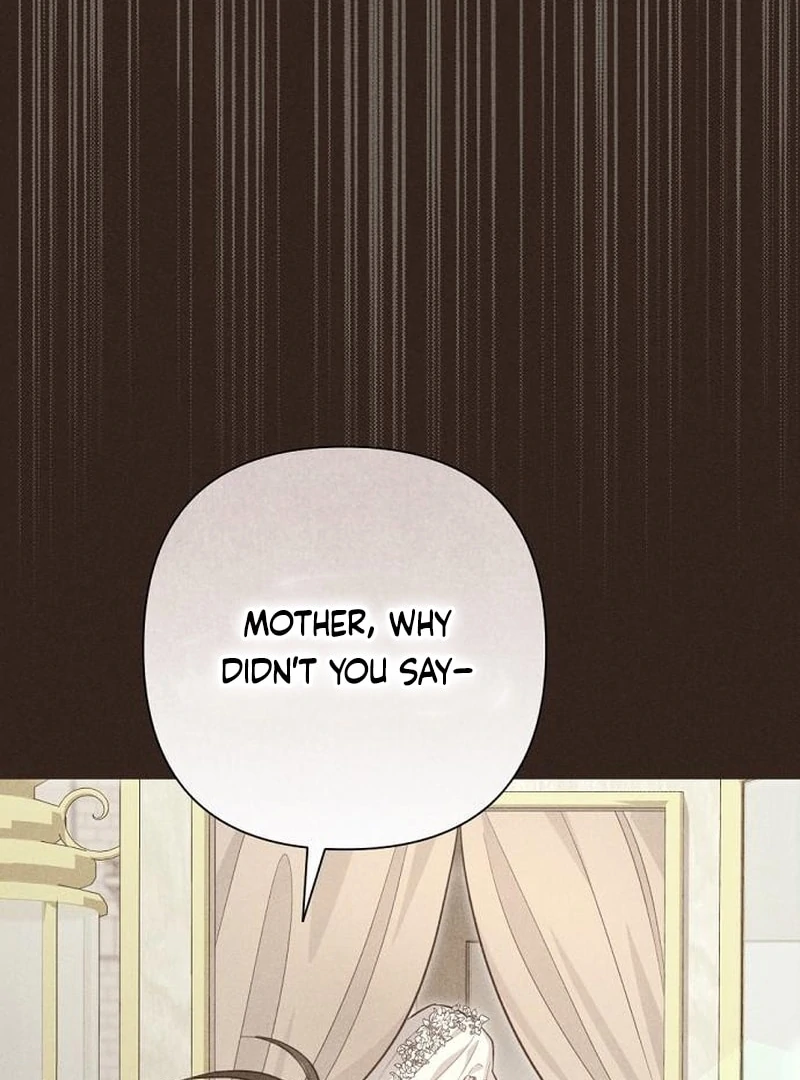 The Grand Duke’s Bride Is a Hellborn Warrior Chapter 33 - page 130