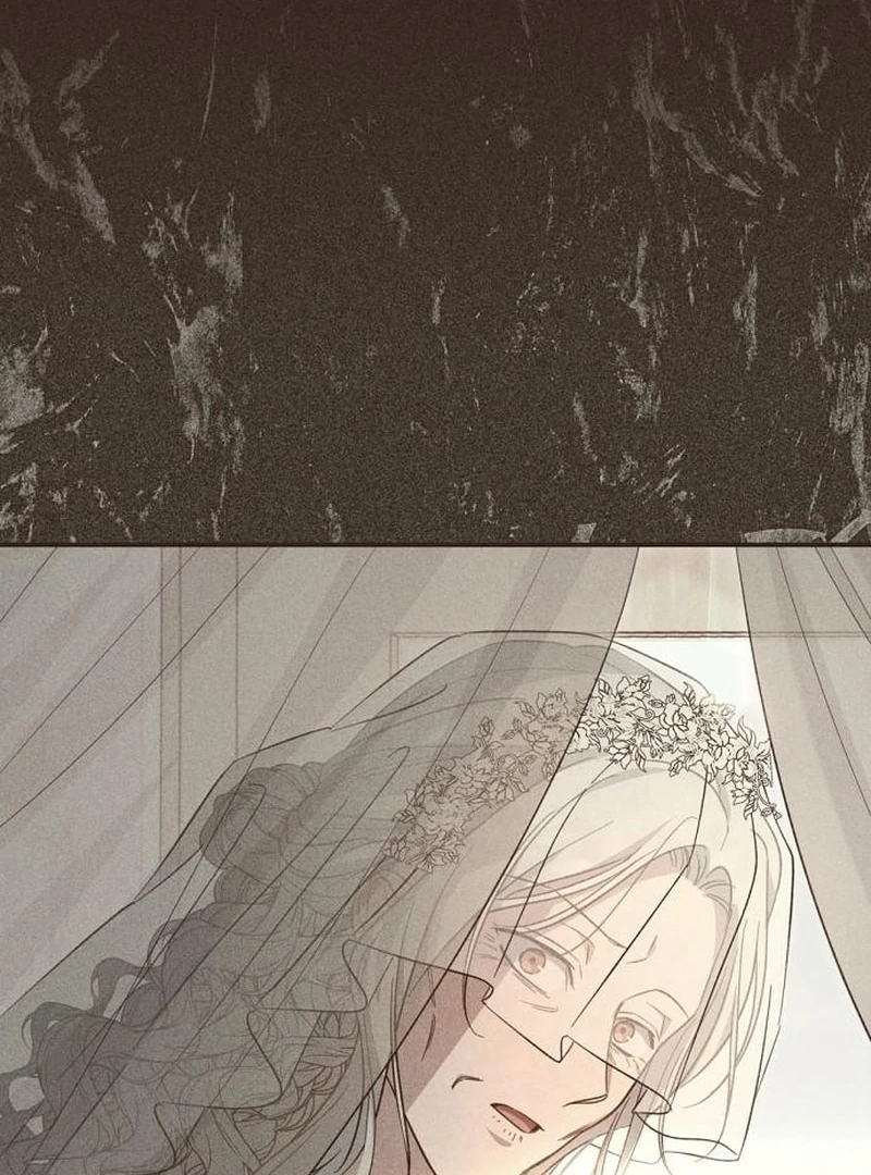 The Grand Duke’s Bride Is a Hellborn Warrior Chapter 33 - page 132