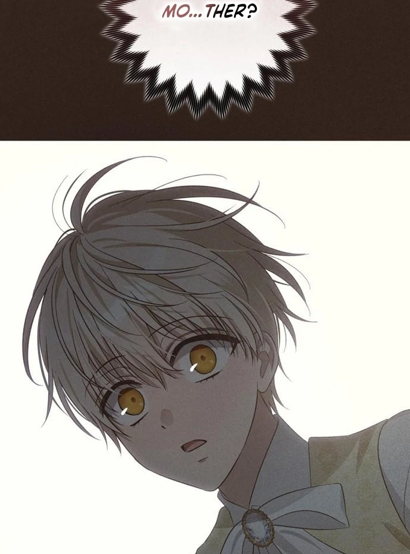 The Grand Duke’s Bride Is a Hellborn Warrior Chapter 33 - page 134