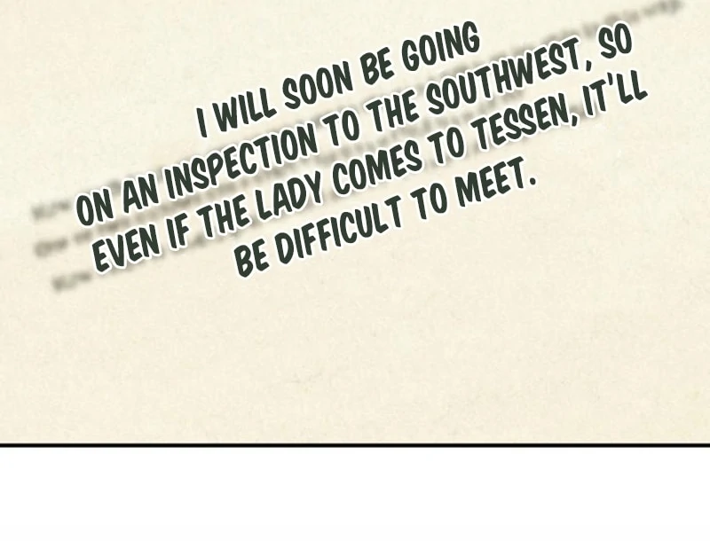 The Grand Duke’s Bride Is a Hellborn Warrior Chapter 33 - page 137