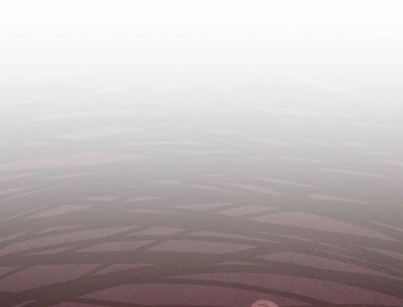 The Grand Duke’s Bride Is a Hellborn Warrior Chapter 33 - page 138