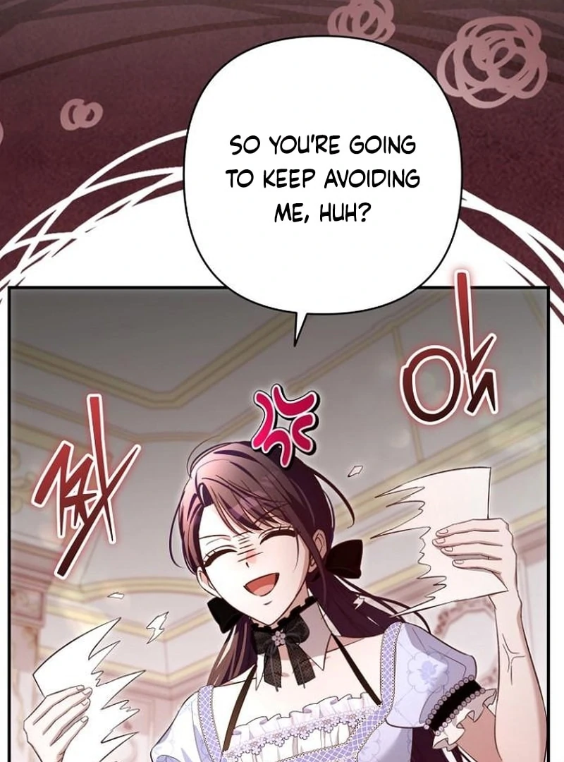 The Grand Duke’s Bride Is a Hellborn Warrior Chapter 33 - page 139