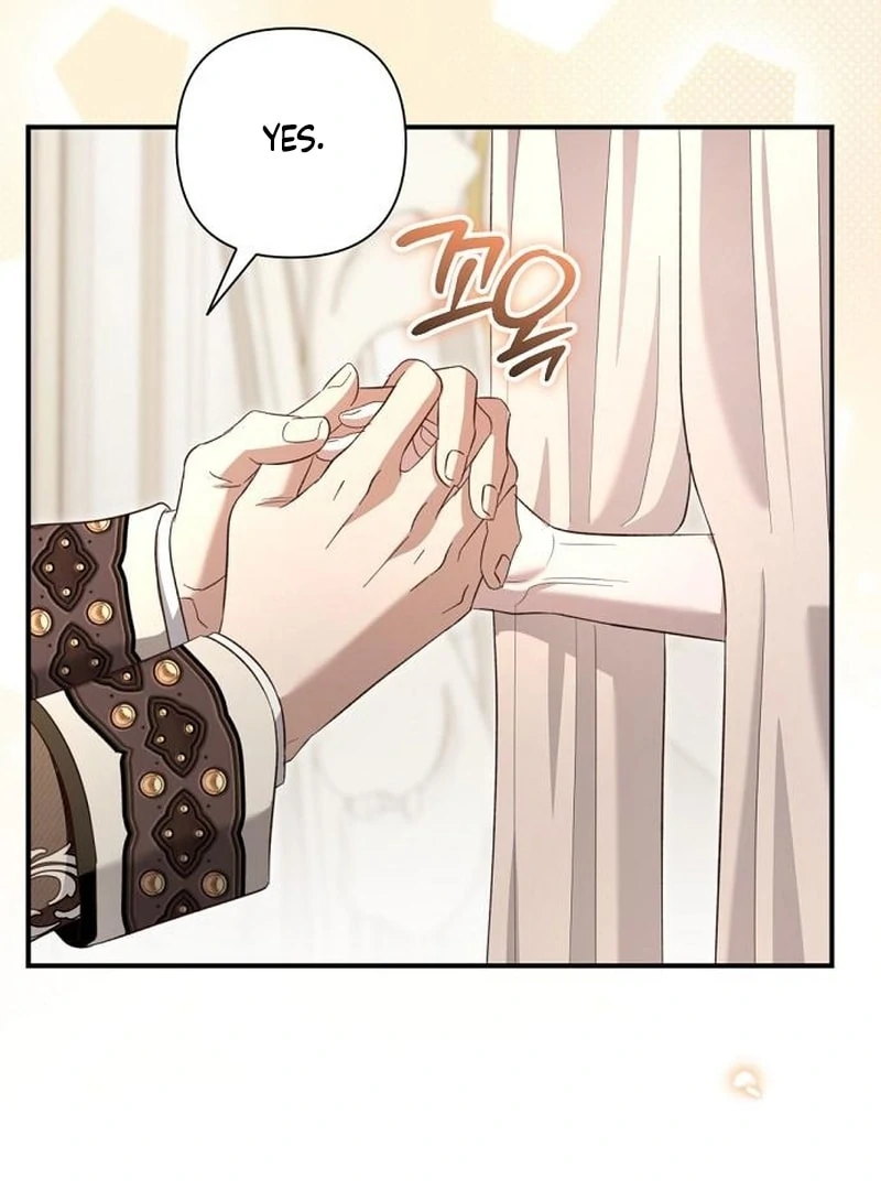 The Grand Duke’s Bride Is a Hellborn Warrior Chapter 33 - page 14