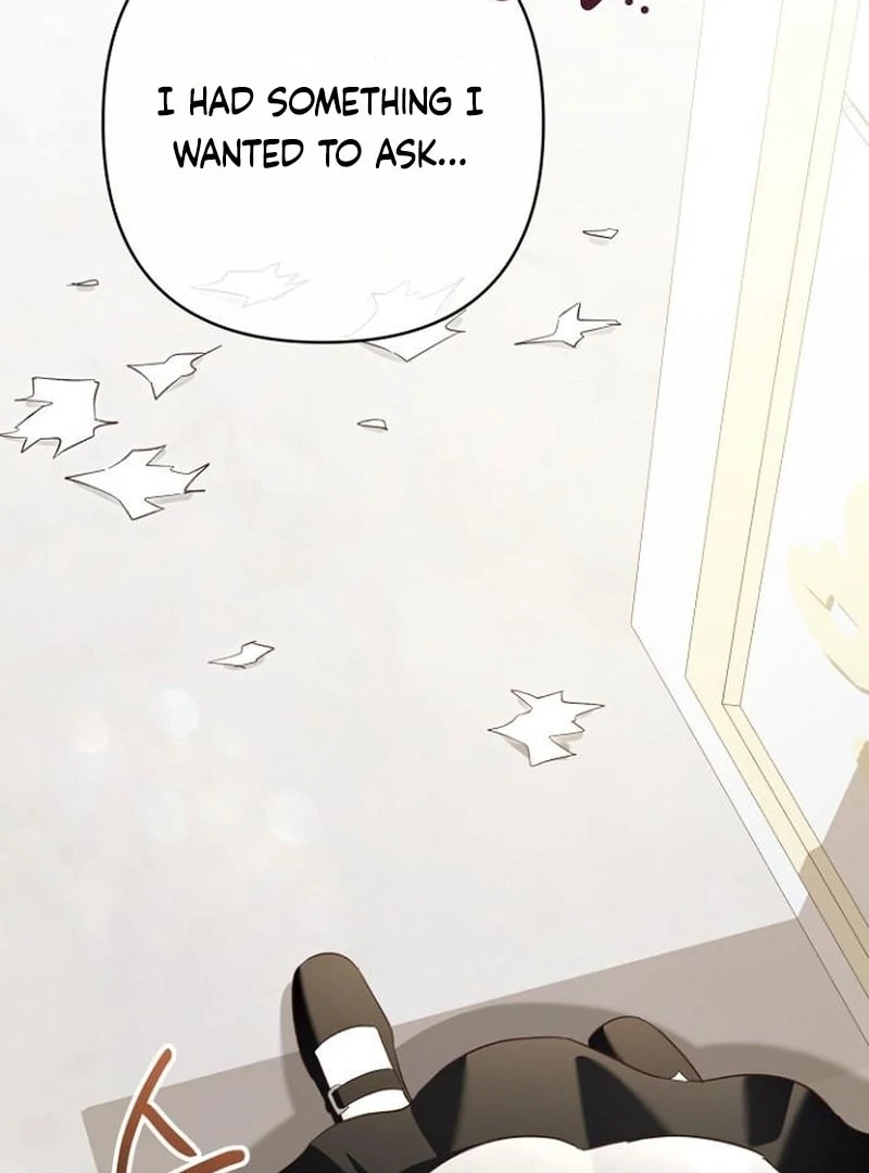 The Grand Duke’s Bride Is a Hellborn Warrior Chapter 33 - page 141