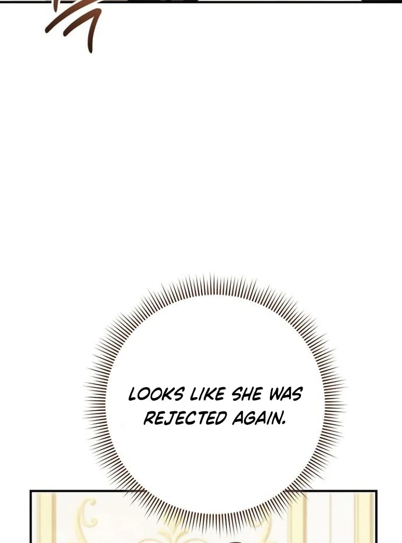 The Grand Duke’s Bride Is a Hellborn Warrior Chapter 33 - page 142