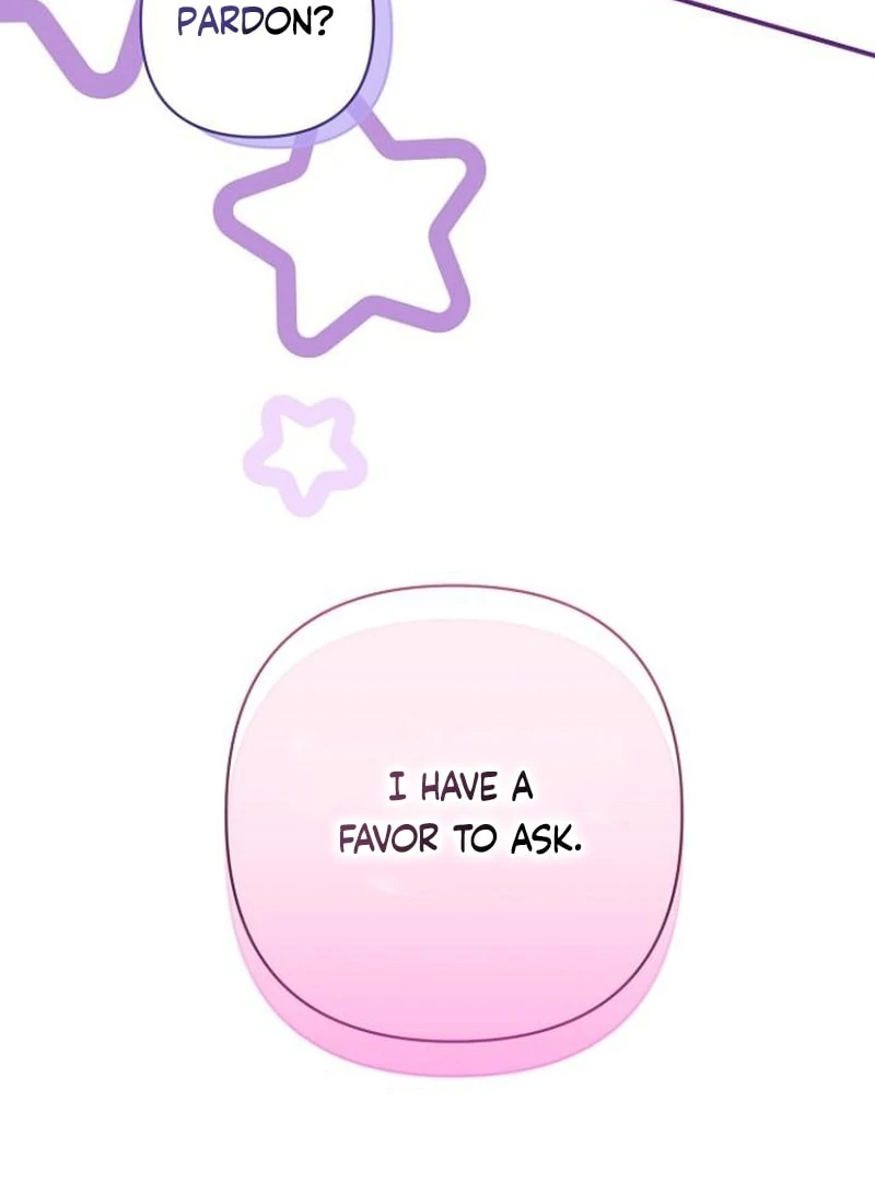 The Grand Duke’s Bride Is a Hellborn Warrior Chapter 33 - page 146