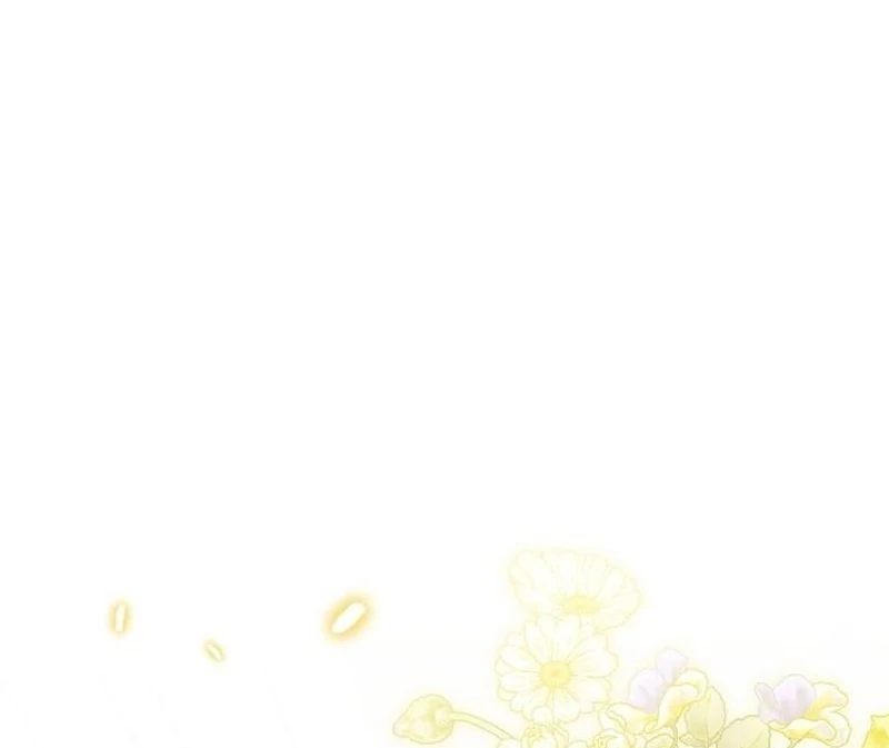 The Grand Duke’s Bride Is a Hellborn Warrior Chapter 33 - page 147