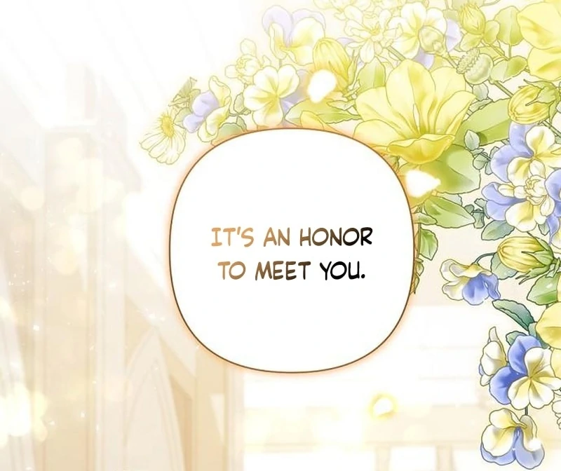 The Grand Duke’s Bride Is a Hellborn Warrior Chapter 33 - page 148