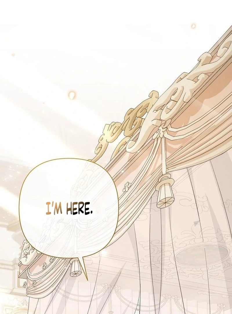 The Grand Duke’s Bride Is a Hellborn Warrior Chapter 33 - page 15