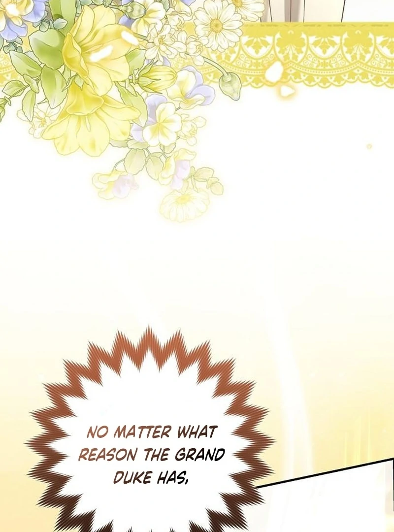 The Grand Duke’s Bride Is a Hellborn Warrior Chapter 33 - page 150