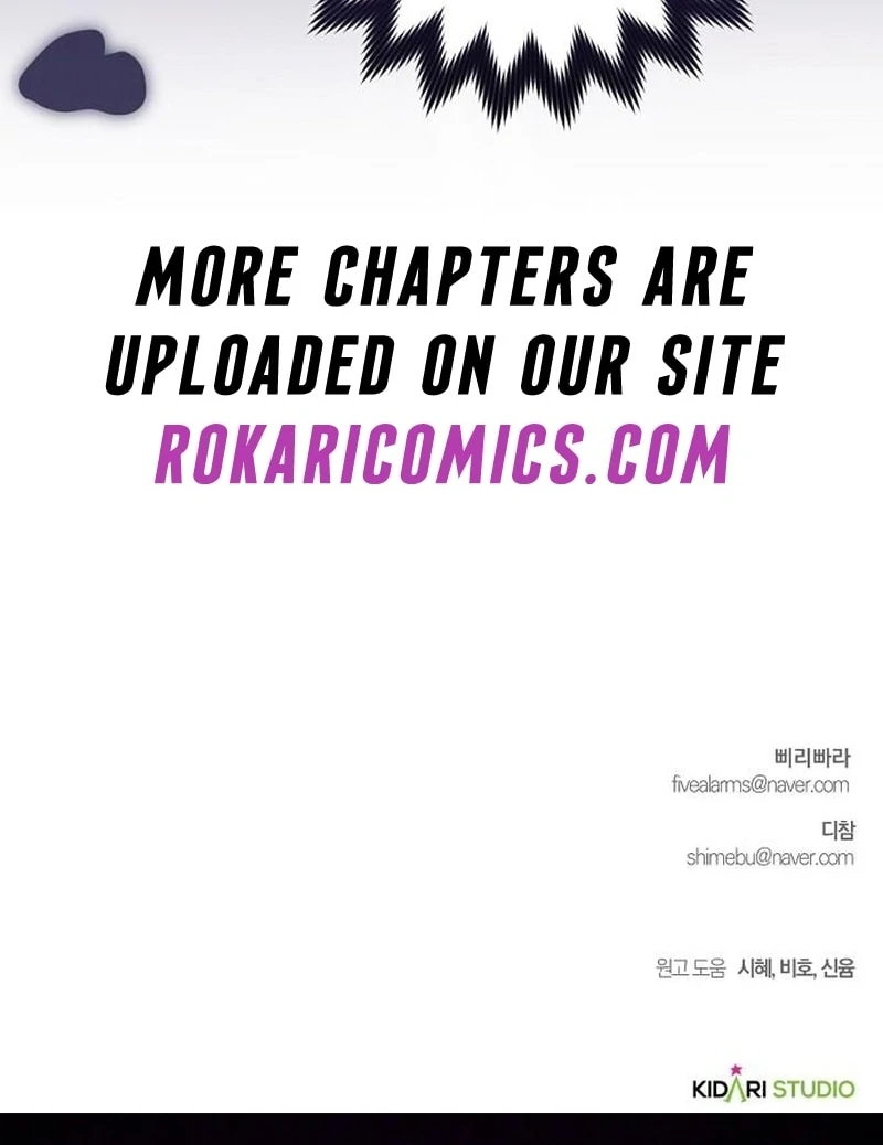 The Grand Duke’s Bride Is a Hellborn Warrior Chapter 33 - page 153