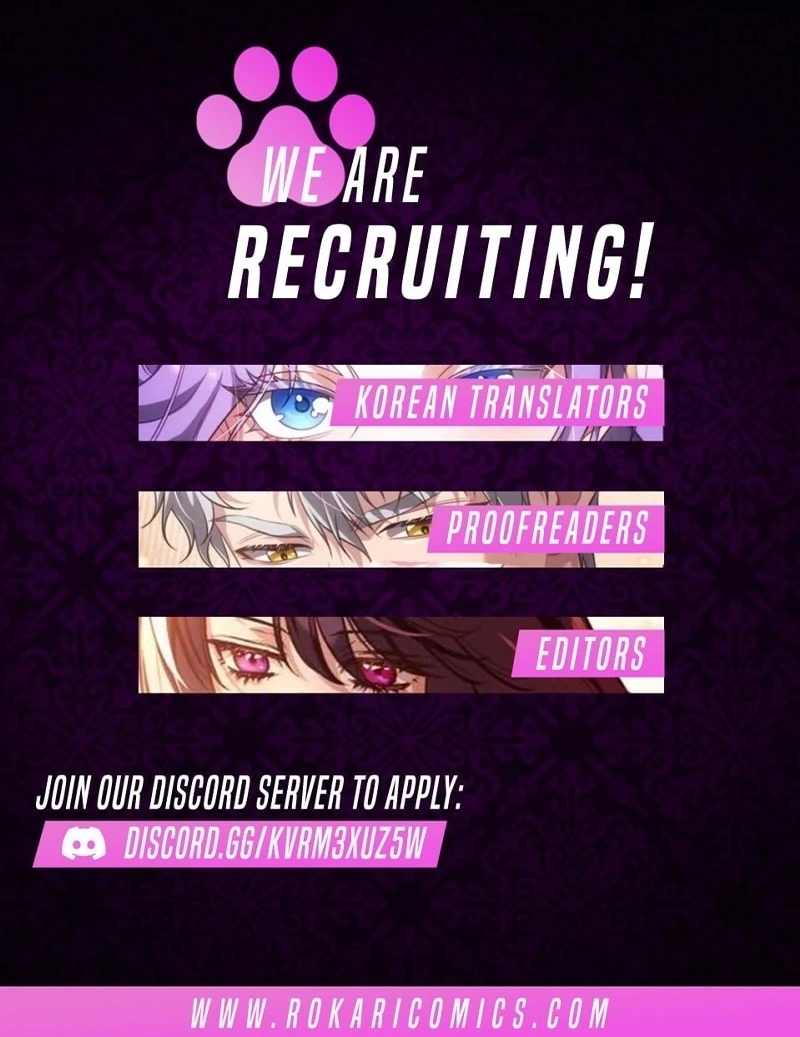 The Grand Duke’s Bride Is a Hellborn Warrior Chapter 33 - page 154