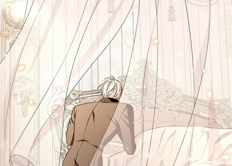 The Grand Duke’s Bride Is a Hellborn Warrior Chapter 33 - page 16