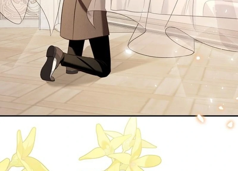 The Grand Duke’s Bride Is a Hellborn Warrior Chapter 33 - page 17