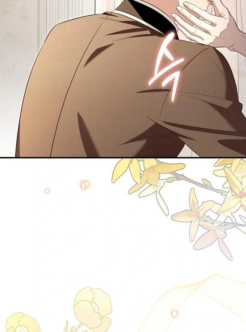 The Grand Duke’s Bride Is a Hellborn Warrior Chapter 33 - page 19