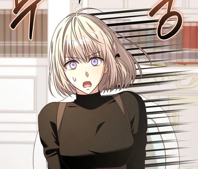 The Grand Duke’s Bride Is a Hellborn Warrior Chapter 33 - page 26