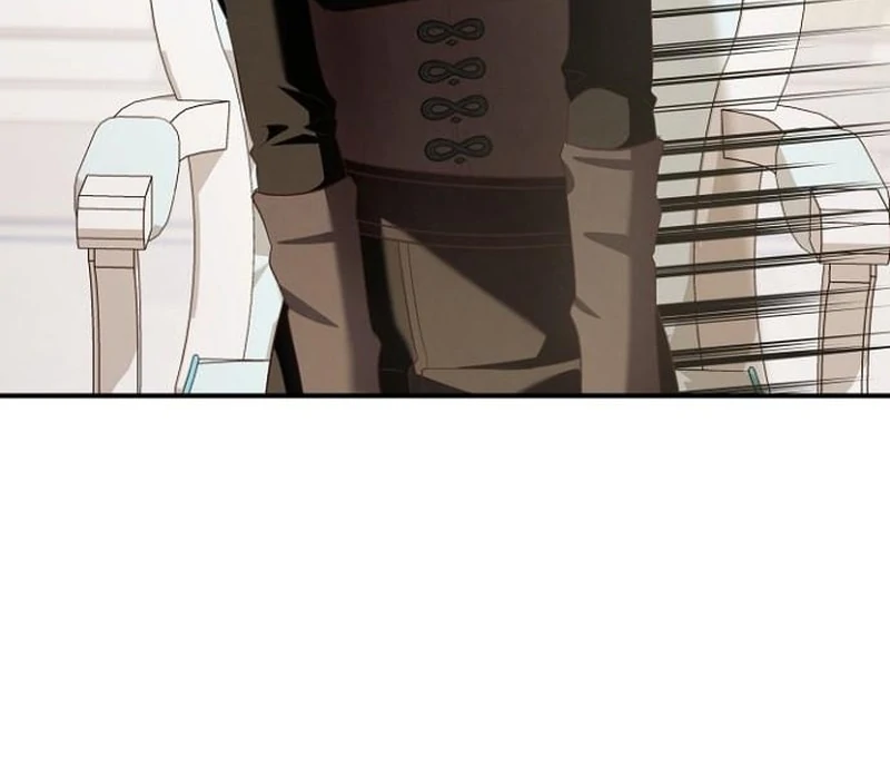 The Grand Duke’s Bride Is a Hellborn Warrior Chapter 33 - page 27