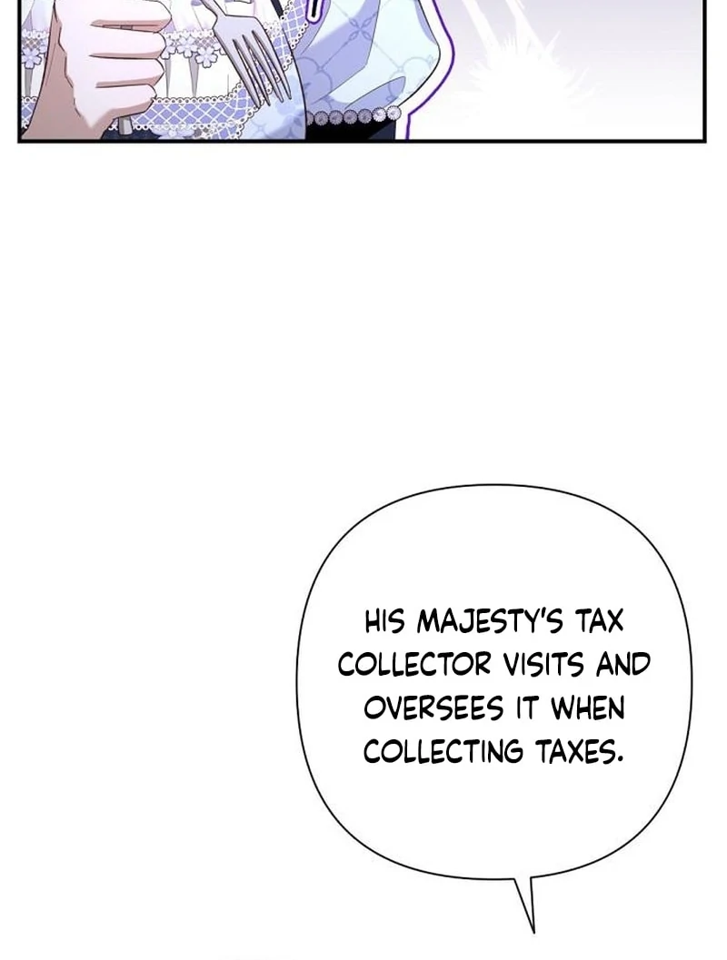 The Grand Duke’s Bride Is a Hellborn Warrior Chapter 33 - page 36