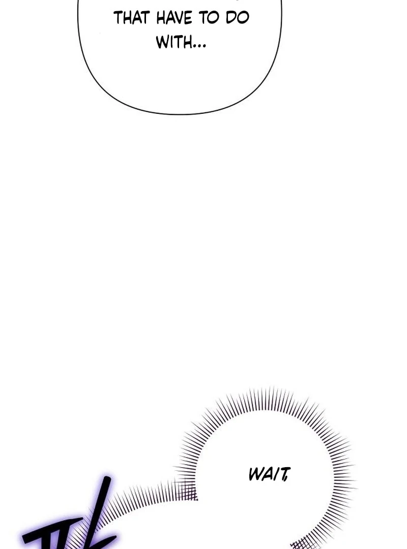 The Grand Duke’s Bride Is a Hellborn Warrior Chapter 33 - page 39