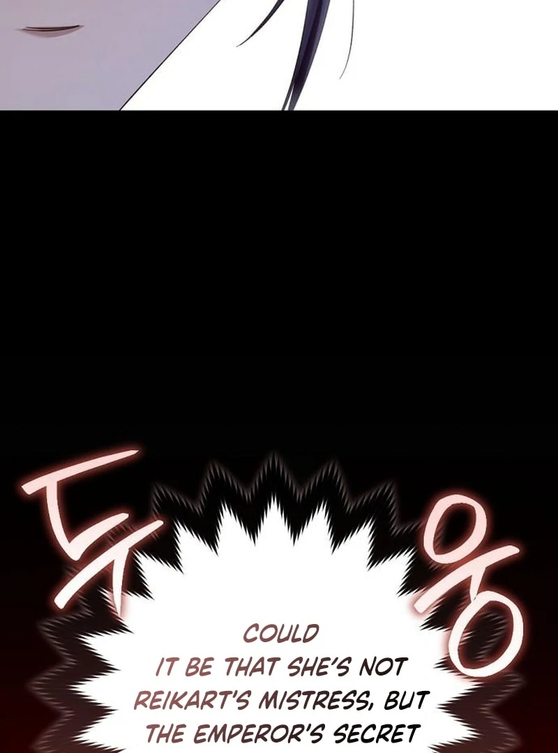 The Grand Duke’s Bride Is a Hellborn Warrior Chapter 33 - page 41