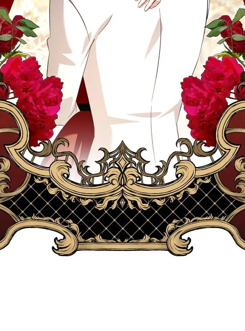 The Grand Duke’s Bride Is a Hellborn Warrior Chapter 33 - page 43