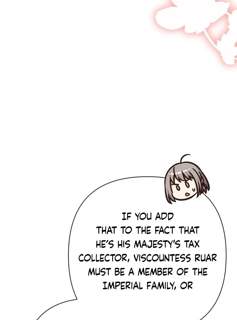 The Grand Duke’s Bride Is a Hellborn Warrior Chapter 33 - page 49