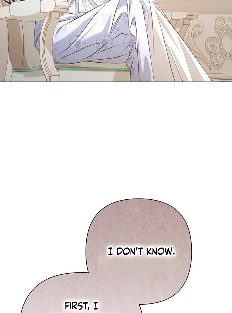 The Grand Duke’s Bride Is a Hellborn Warrior Chapter 33 - page 51