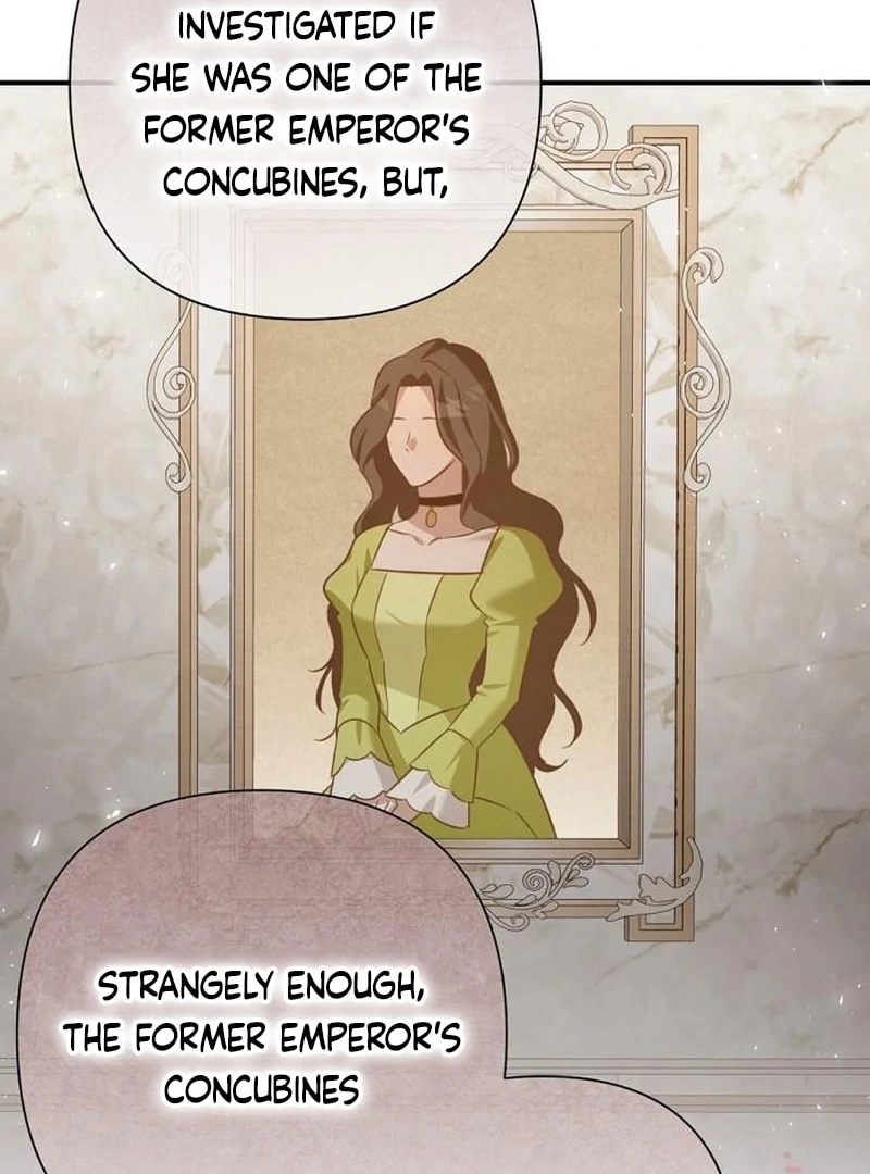 The Grand Duke’s Bride Is a Hellborn Warrior Chapter 33 - page 52