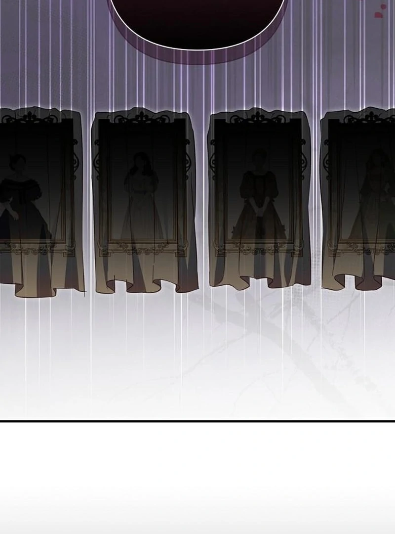 The Grand Duke’s Bride Is a Hellborn Warrior Chapter 33 - page 54