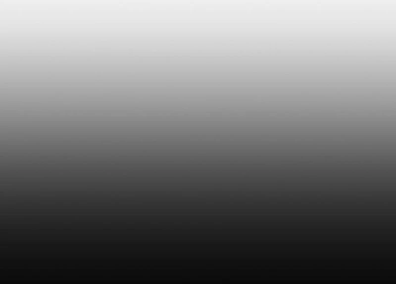 The Grand Duke’s Bride Is a Hellborn Warrior Chapter 33 - page 55