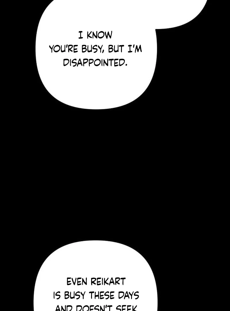 The Grand Duke’s Bride Is a Hellborn Warrior Chapter 33 - page 58