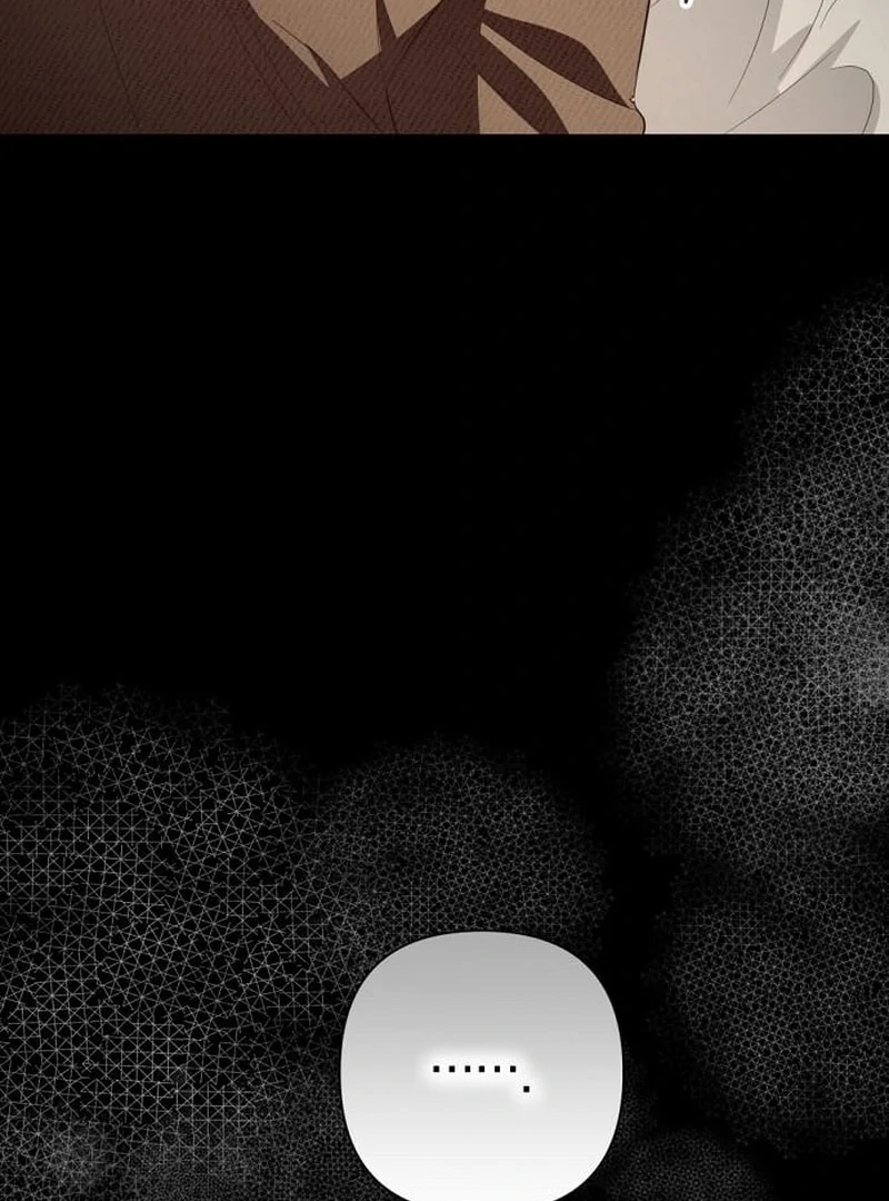 The Grand Duke’s Bride Is a Hellborn Warrior Chapter 33 - page 62