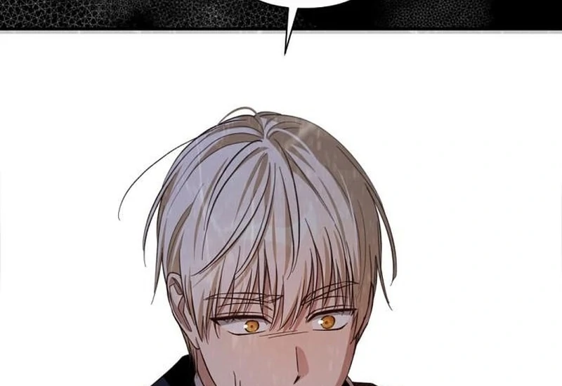 The Grand Duke’s Bride Is a Hellborn Warrior Chapter 33 - page 63