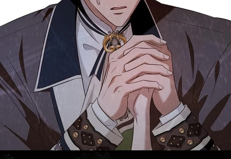 The Grand Duke’s Bride Is a Hellborn Warrior Chapter 33 - page 64